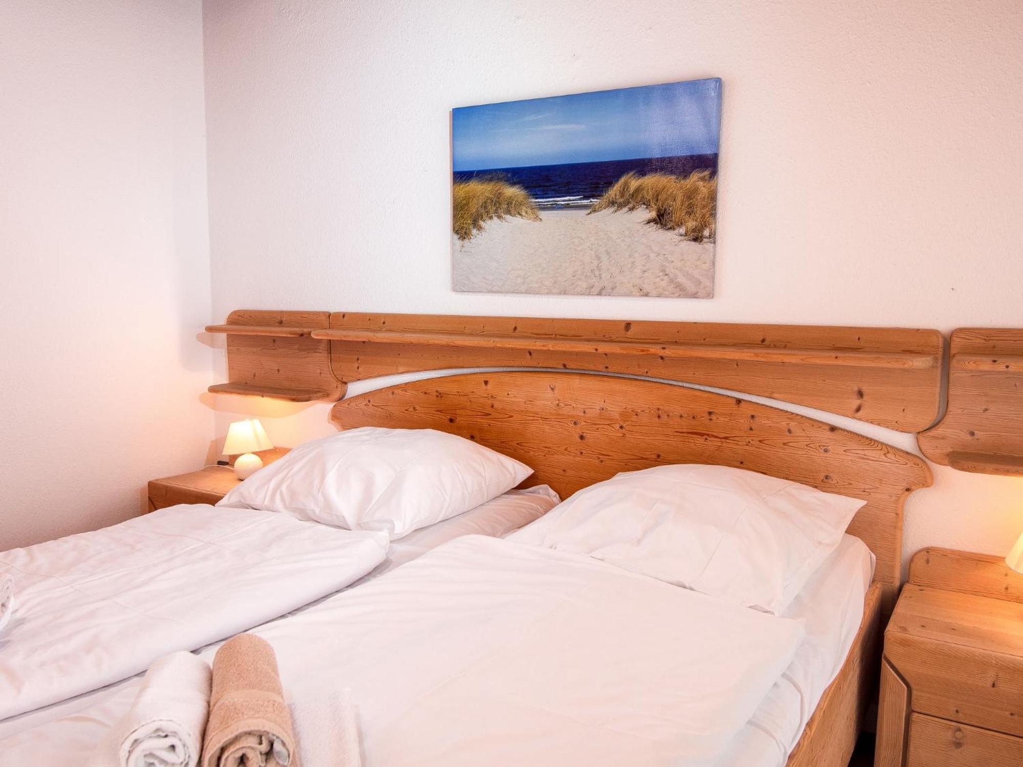 Holiday Home Riedehuus By Interhome Norddeich  Exteriör bild