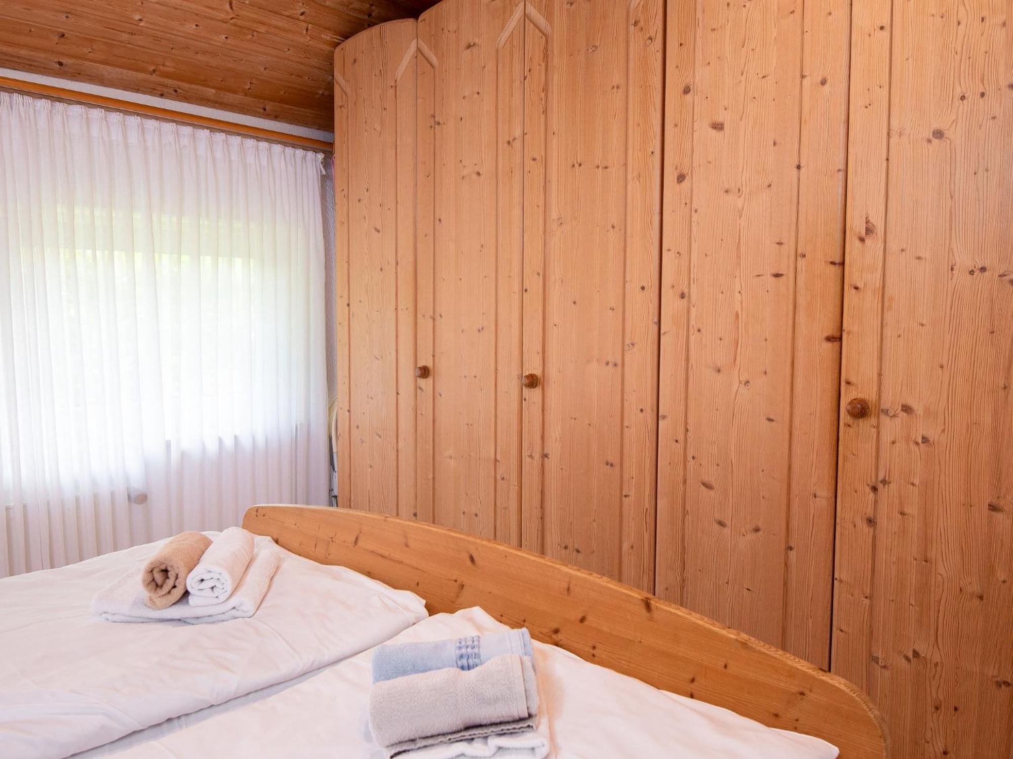 Holiday Home Riedehuus By Interhome Norddeich  Exteriör bild