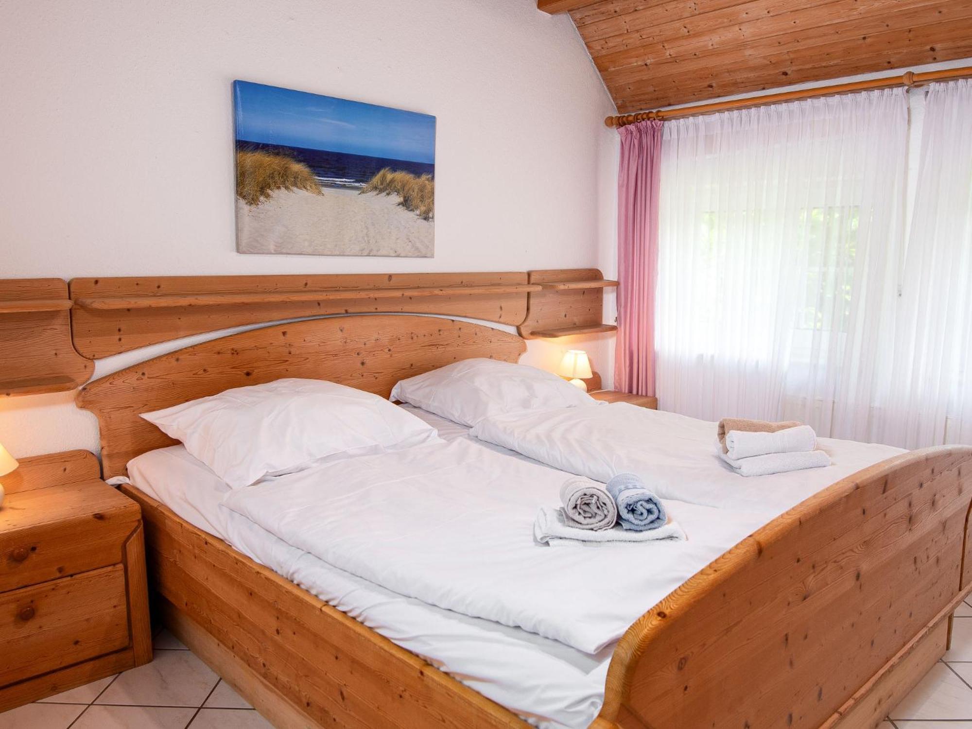 Holiday Home Riedehuus By Interhome Norddeich  Exteriör bild